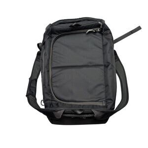 Osprey Daylite Duffel 30 Backpack Everyday Carry On